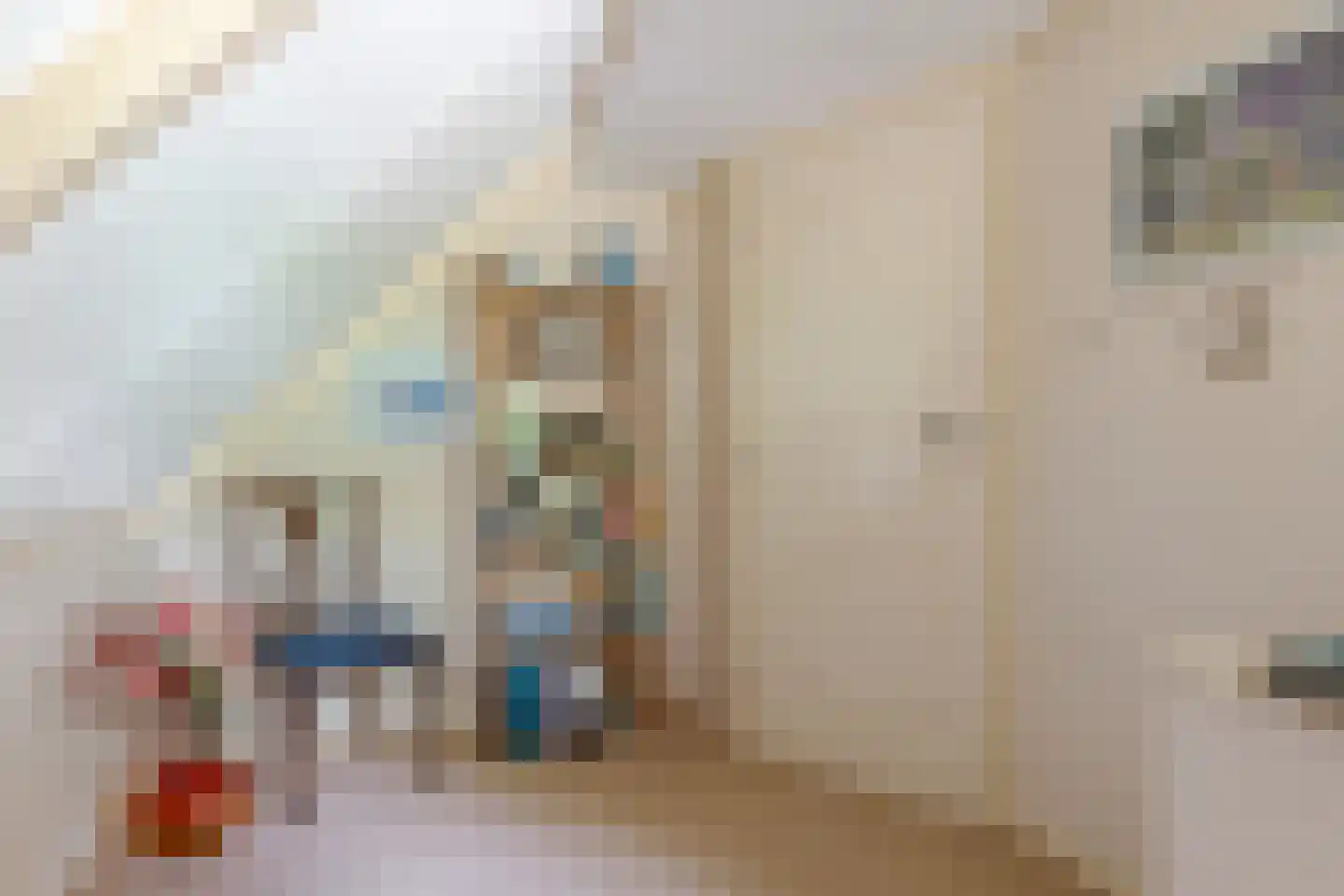 Hoofdstraat 35 Zwiggelte thumbnail 52