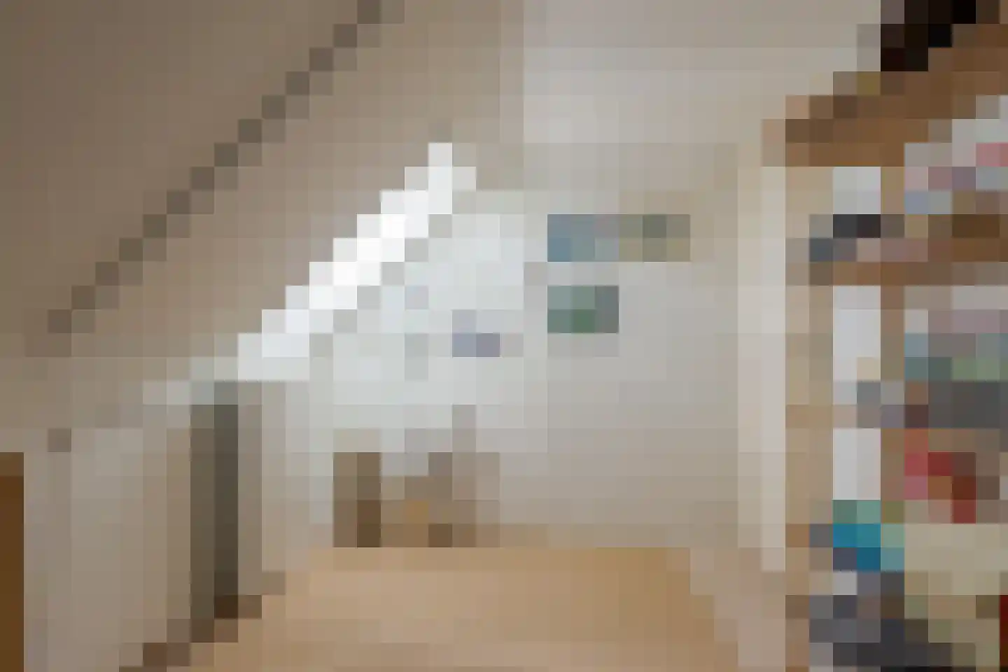 Hoofdstraat 35 Zwiggelte thumbnail 53