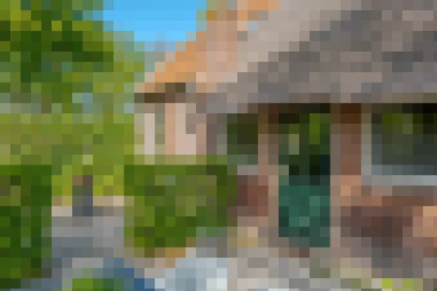 Hoofdstraat 35 Zwiggelte thumbnail 54