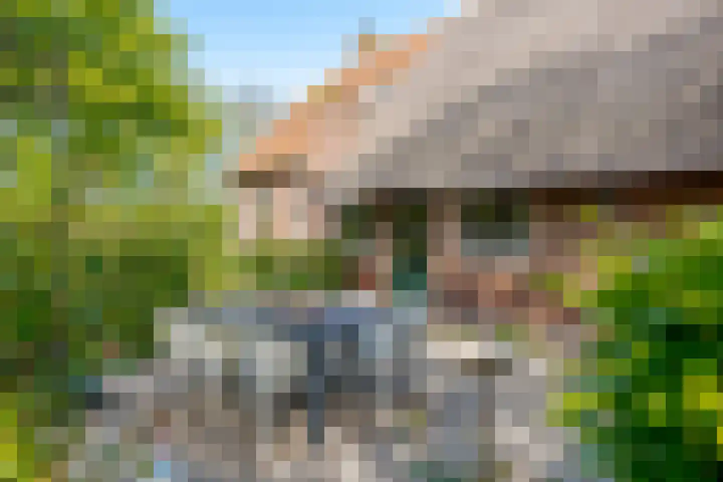 Hoofdstraat 35 Zwiggelte thumbnail 55