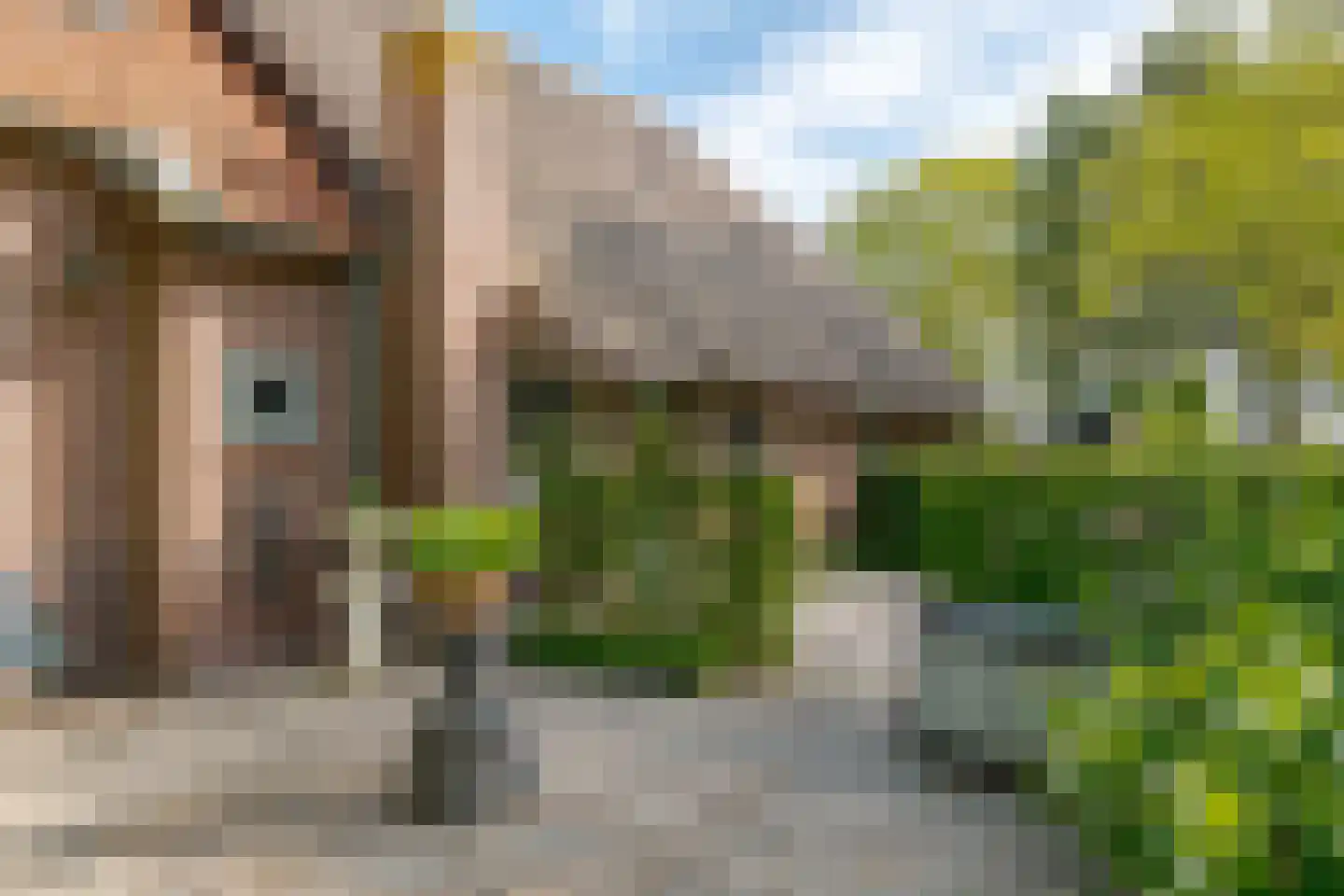 Hoofdstraat 35 Zwiggelte thumbnail 58