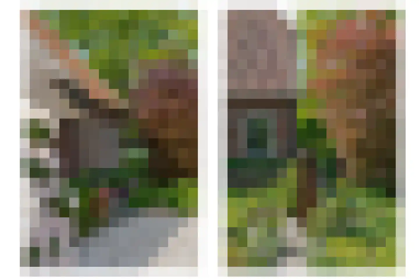 Hoofdstraat 35 Zwiggelte thumbnail 6