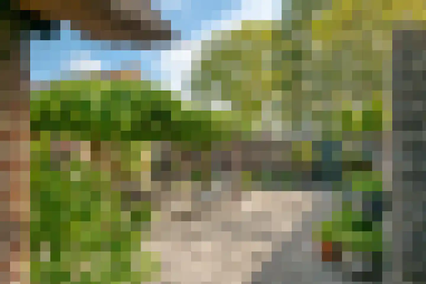 Hoofdstraat 35 Zwiggelte thumbnail 60