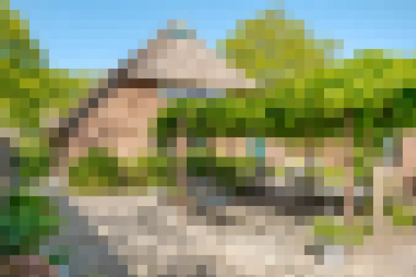Hoofdstraat 35 Zwiggelte thumbnail 62