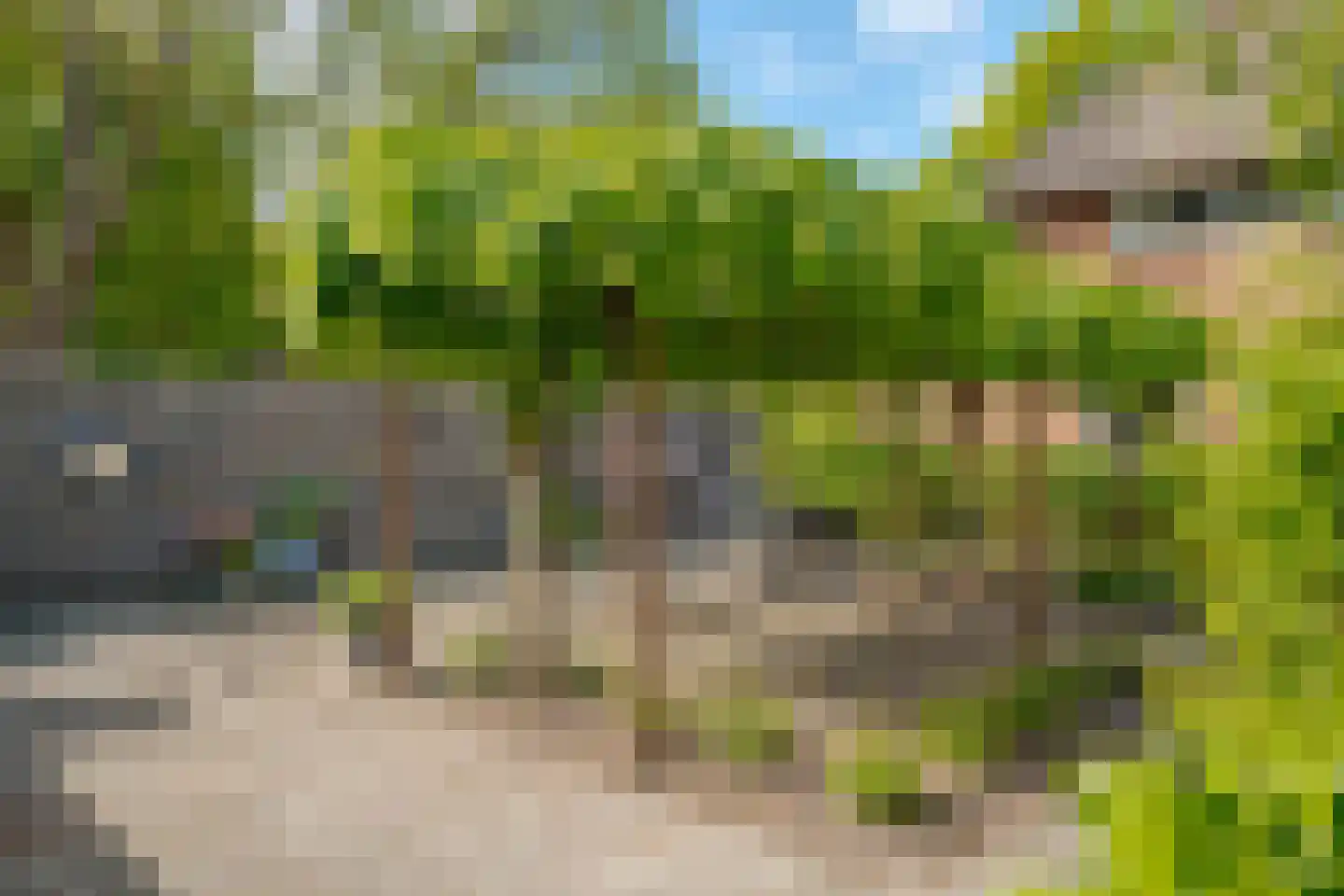 Hoofdstraat 35 Zwiggelte thumbnail 63