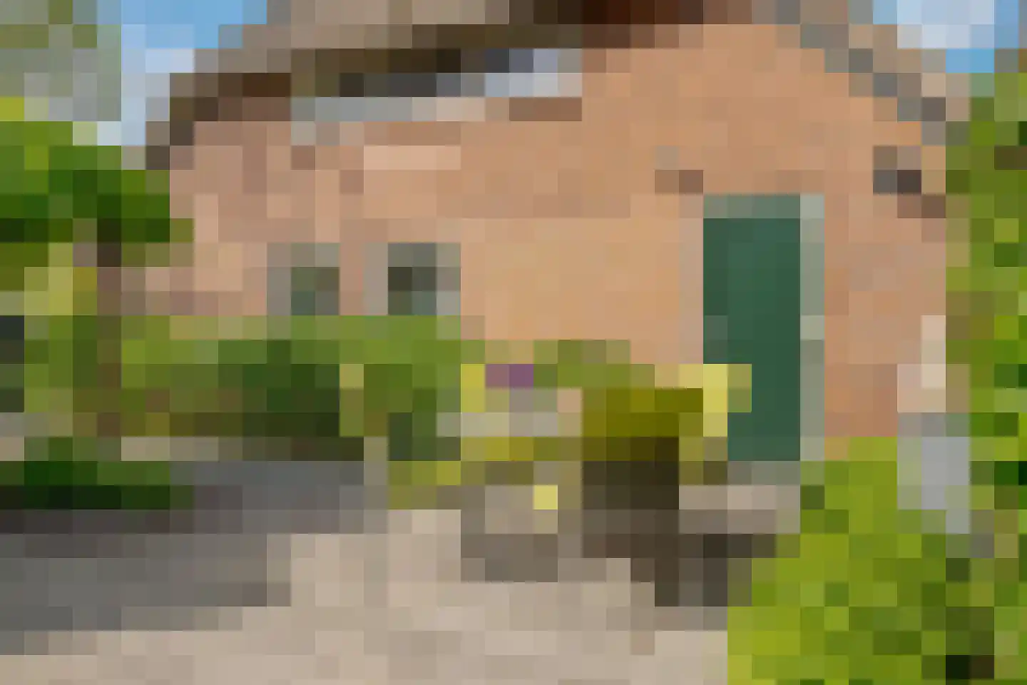 Hoofdstraat 35 Zwiggelte thumbnail 64