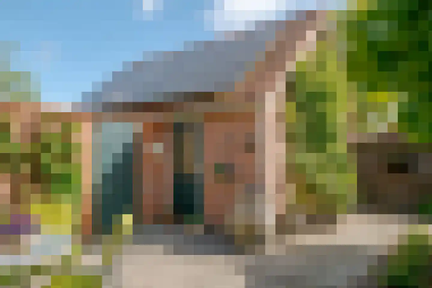 Hoofdstraat 35 Zwiggelte thumbnail 65