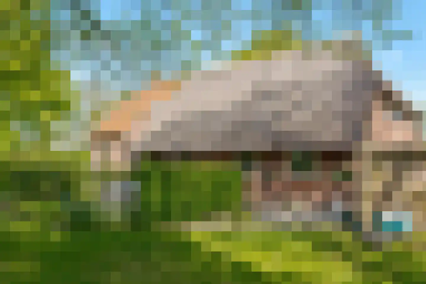 Hoofdstraat 35 Zwiggelte thumbnail 67