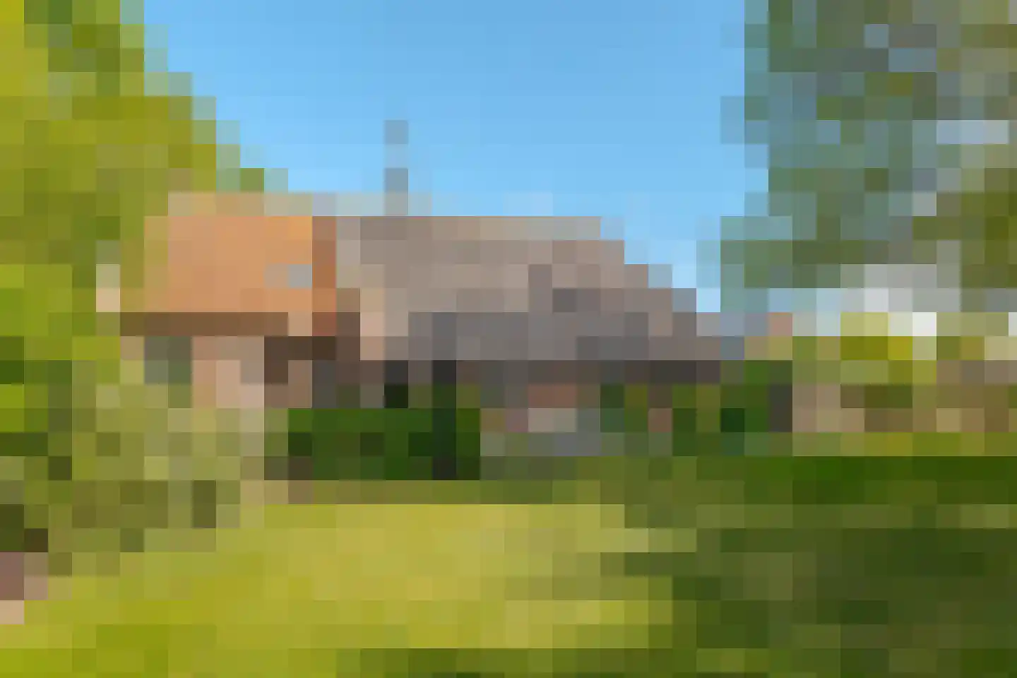 Hoofdstraat 35 Zwiggelte thumbnail 68