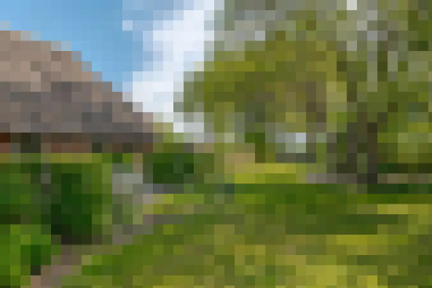 Hoofdstraat 35 Zwiggelte thumbnail 69
