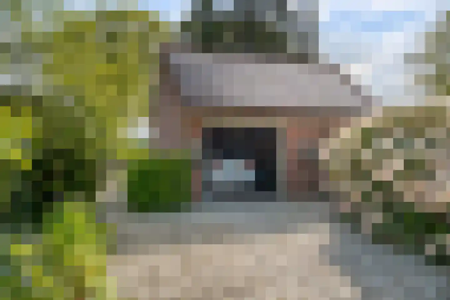 Hoofdstraat 35 Zwiggelte thumbnail 7
