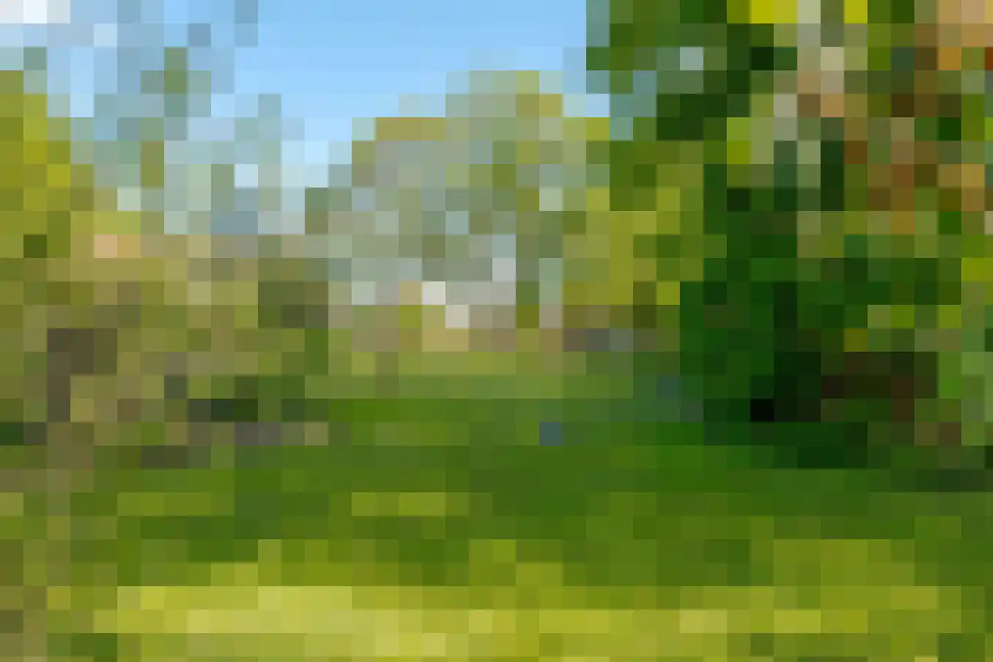 Hoofdstraat 35 Zwiggelte thumbnail 73