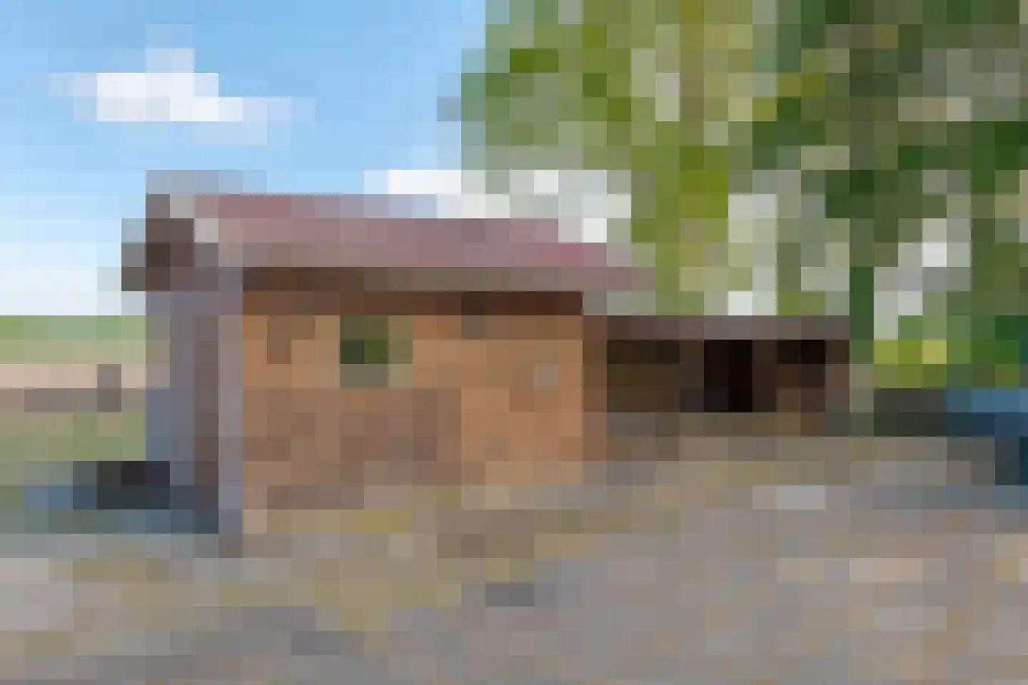 Hoofdstraat 35 Zwiggelte thumbnail 75