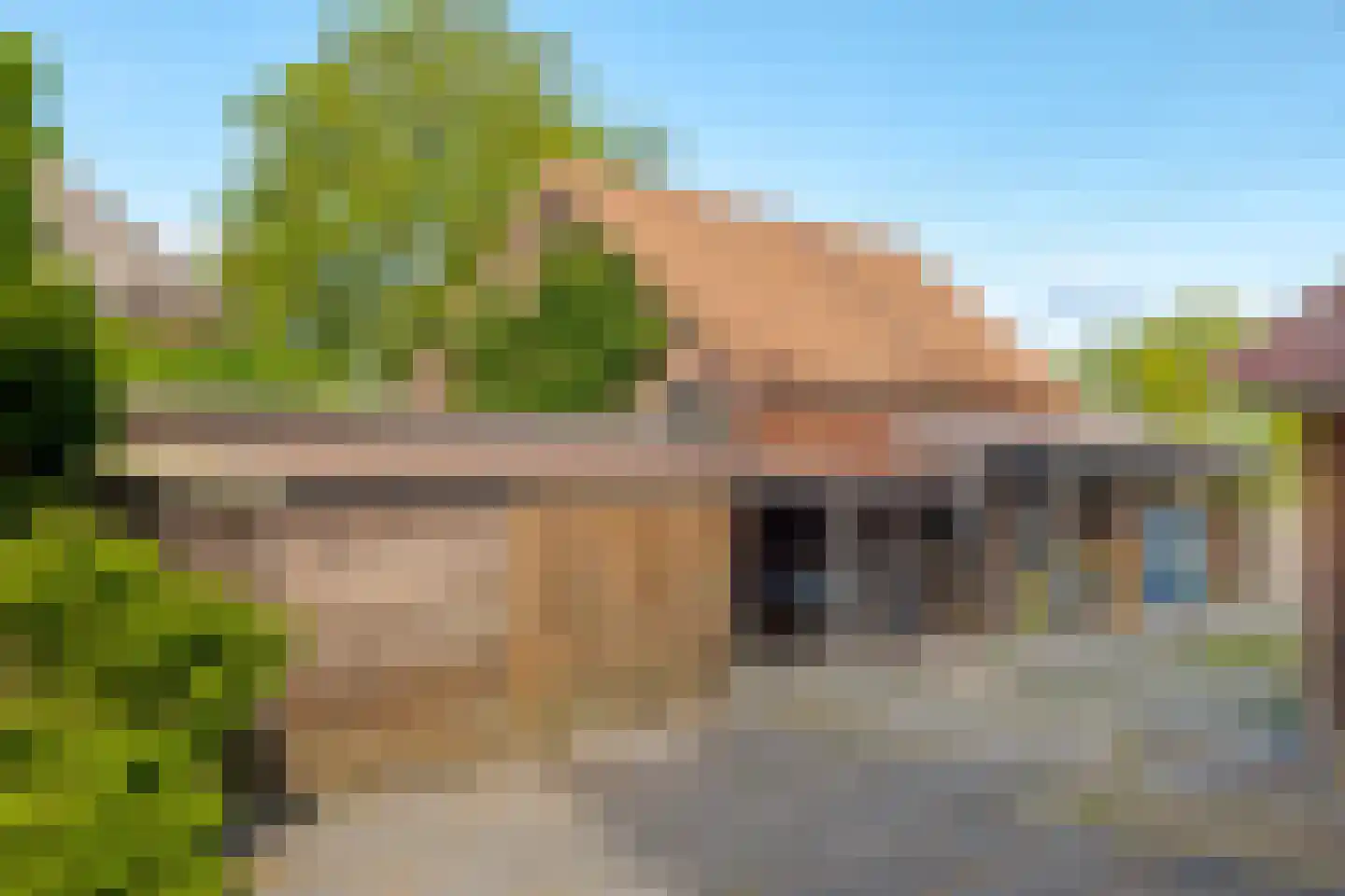 Hoofdstraat 35 Zwiggelte thumbnail 76