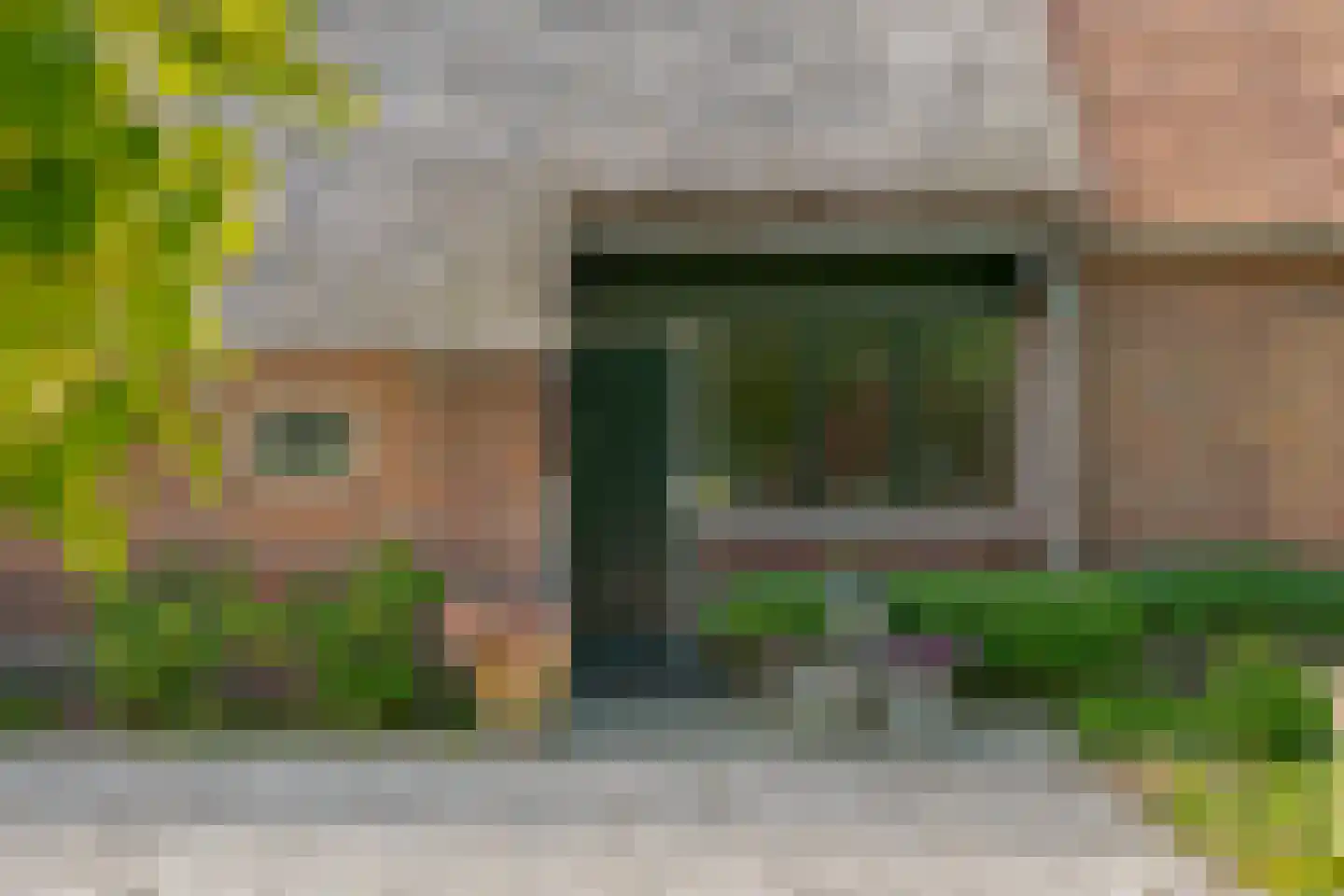 Hoofdstraat 35 Zwiggelte thumbnail 8