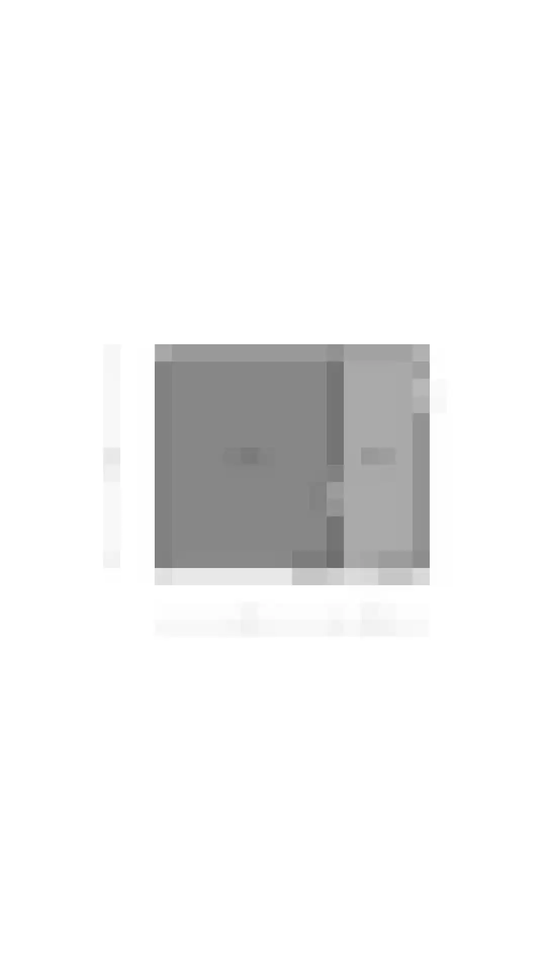 Hoofdstraat 35 Zwiggelte thumbnail 83