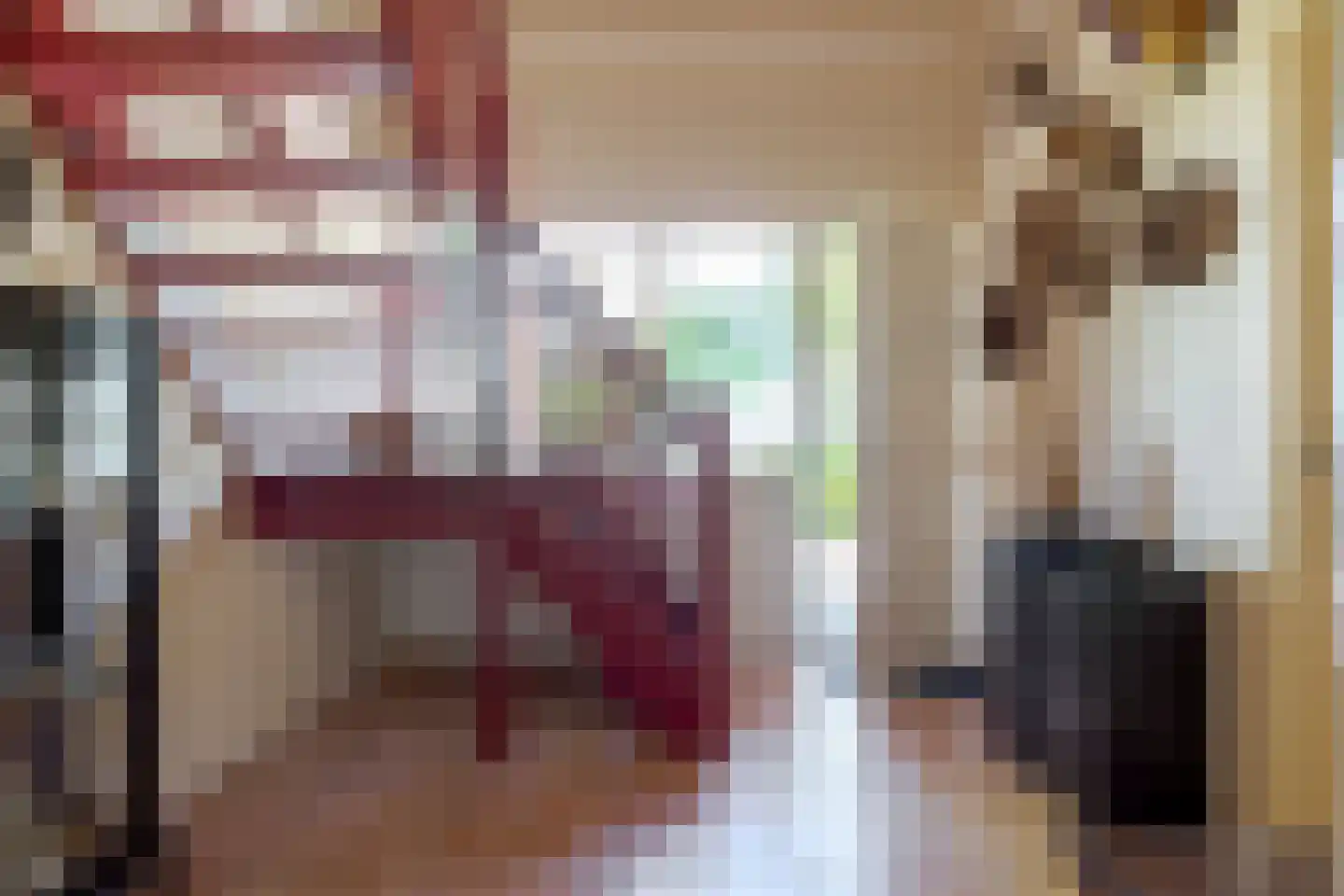 Hoofdstraat 35 Zwiggelte thumbnail 9