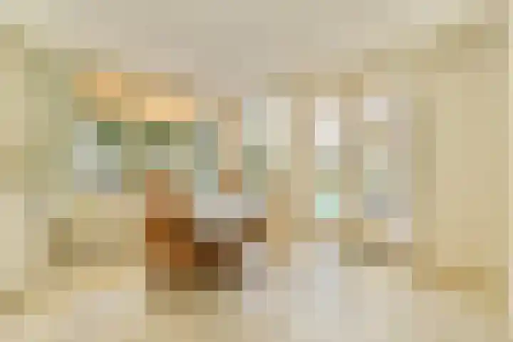 Hoofdstraat 357 Sassenheim thumbnail 12