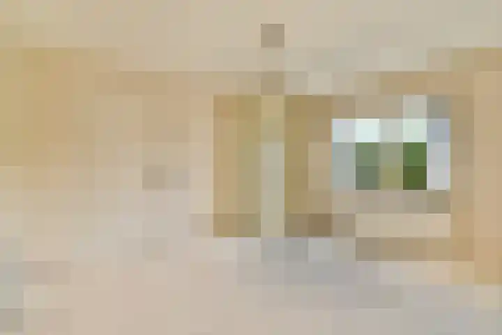 Hoofdstraat 357 Sassenheim thumbnail 25