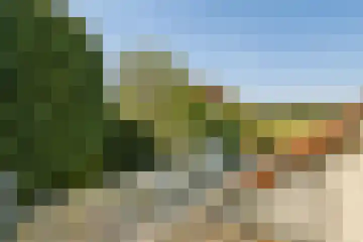 Hoofdstraat 357 Sassenheim thumbnail 26