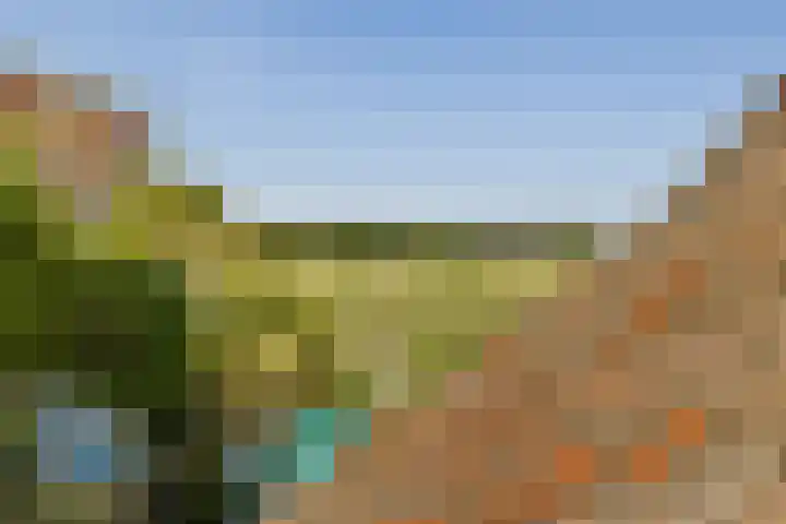 Hoofdstraat 357 Sassenheim thumbnail 27