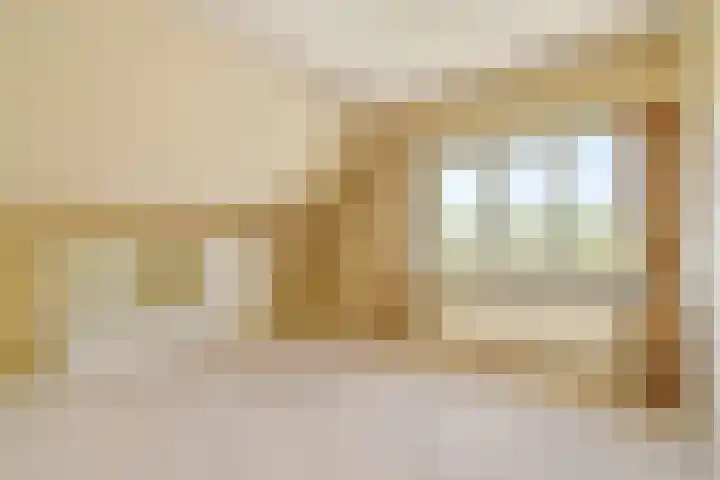 Hoofdstraat 357 Sassenheim thumbnail 28