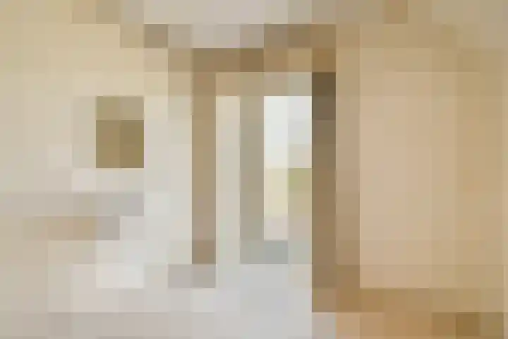 Hoofdstraat 357 Sassenheim thumbnail 32