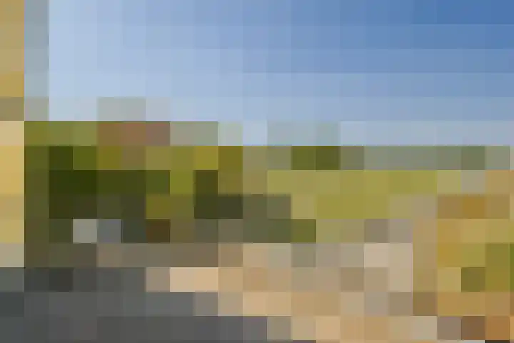 Hoofdstraat 357 Sassenheim thumbnail 34