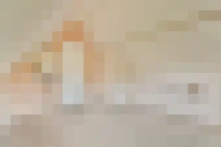 Hoofdstraat 357 Sassenheim thumbnail 39