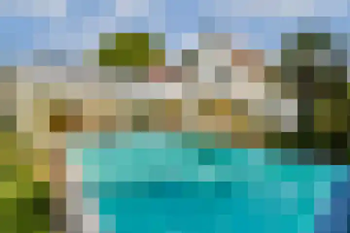 Hoofdstraat 357 Sassenheim thumbnail 4