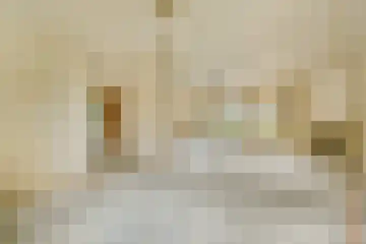 Hoofdstraat 357 Sassenheim thumbnail 6