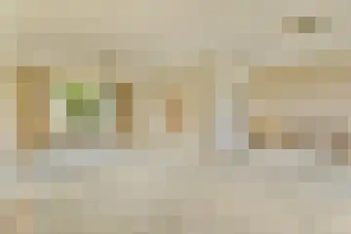 Hoofdstraat 357 Sassenheim thumbnail 7