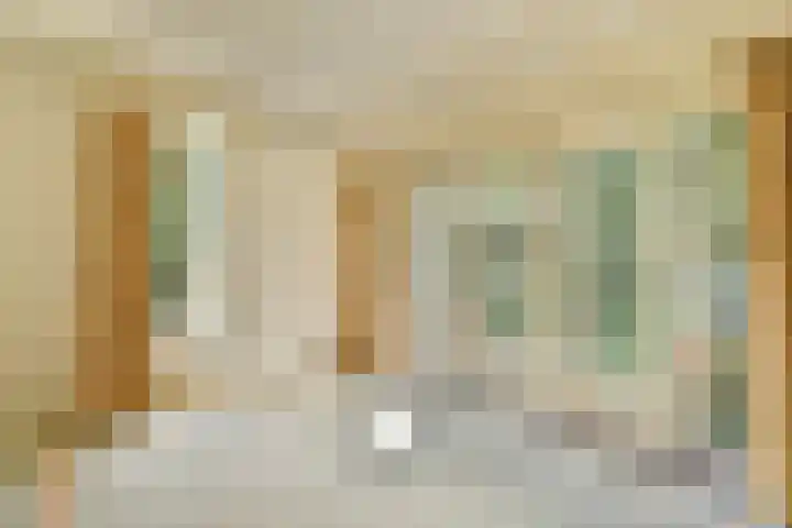 Hoofdstraat 357 Sassenheim thumbnail 8