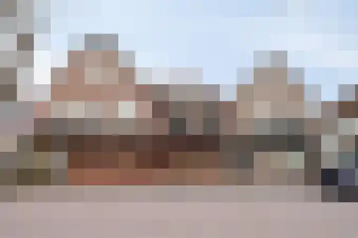 Hoofdstraat 36 b in Gorssel