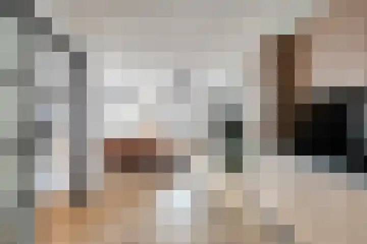 Hoofdstraat 36 b Gorssel thumbnail 12