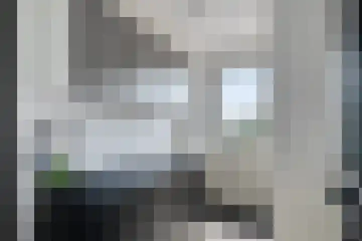 Hoofdstraat 36 b Gorssel thumbnail 16