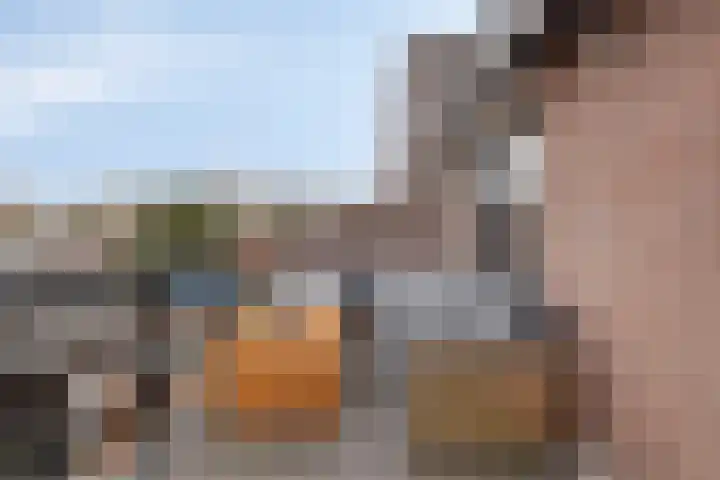 Hoofdstraat 36 b Gorssel thumbnail 17