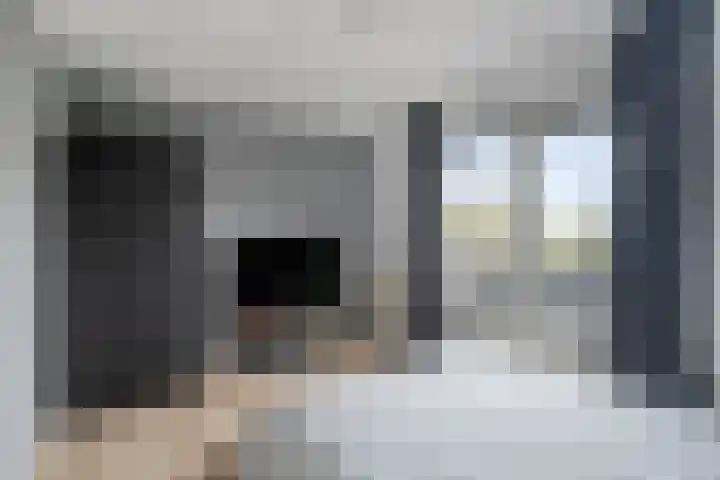 Hoofdstraat 36 b Gorssel thumbnail 20