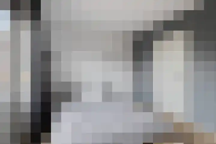 Hoofdstraat 36 b Gorssel thumbnail 21