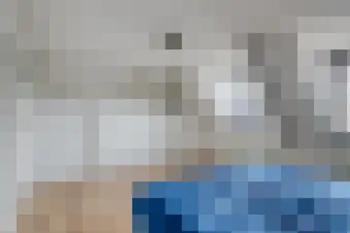Hoofdstraat 36 b Gorssel thumbnail 25