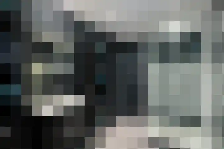 Hoofdstraat 36 b Gorssel thumbnail 26