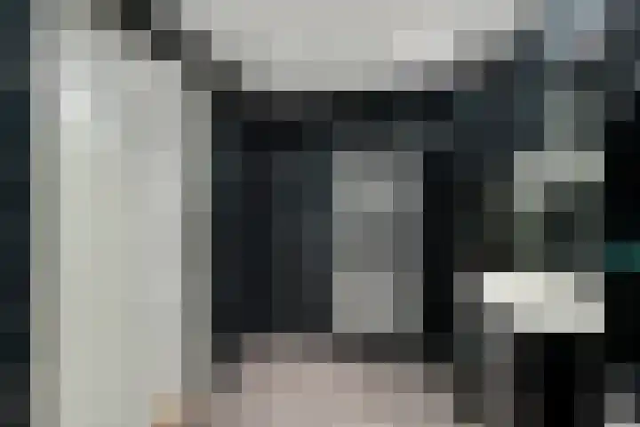 Hoofdstraat 36 b Gorssel thumbnail 27