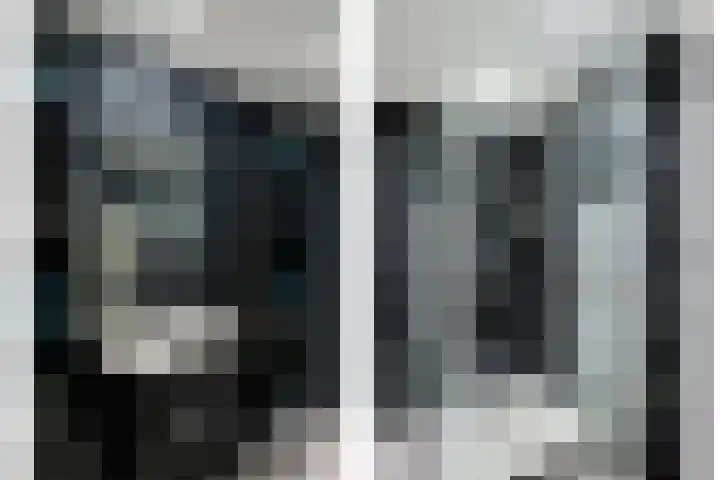 Hoofdstraat 36 b Gorssel thumbnail 28