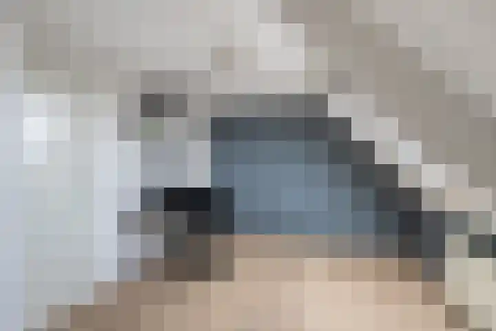 Hoofdstraat 36 b Gorssel thumbnail 29