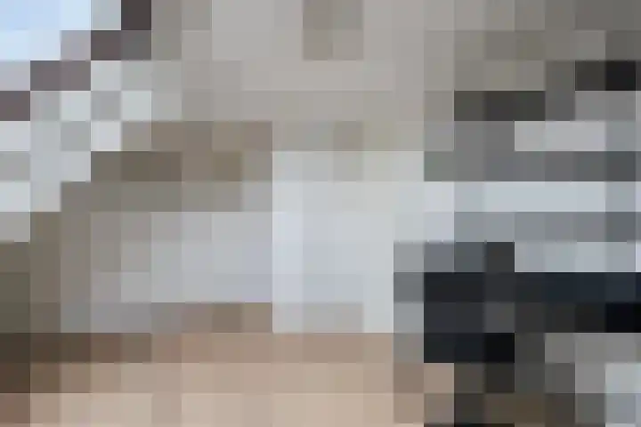 Hoofdstraat 36 b Gorssel thumbnail 30
