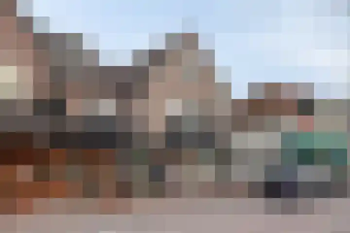 Hoofdstraat 36 b Gorssel thumbnail 33