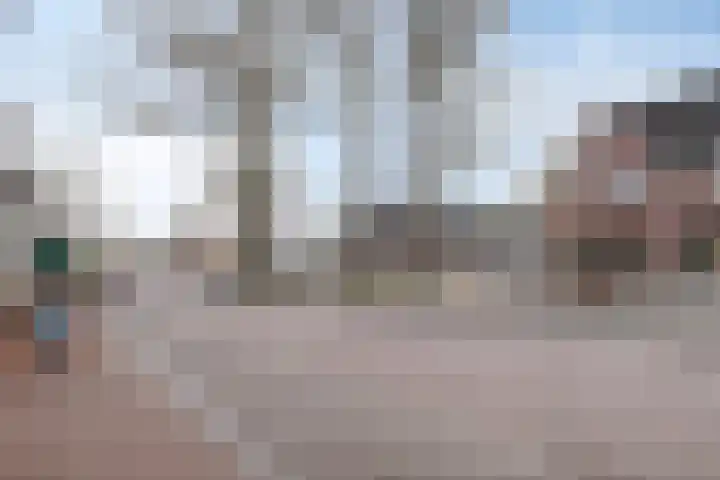 Hoofdstraat 36 b Gorssel thumbnail 34