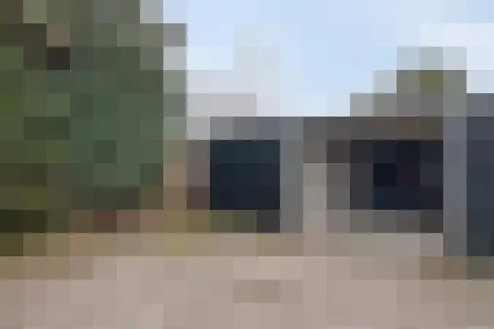 Hoofdstraat 36 b Gorssel thumbnail 35