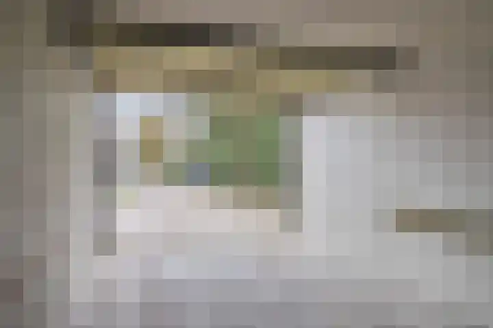 Hoofdstraat 36 b Gorssel thumbnail 36