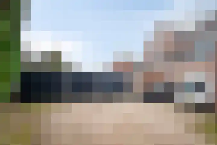 Hoofdstraat 36 b Gorssel thumbnail 37